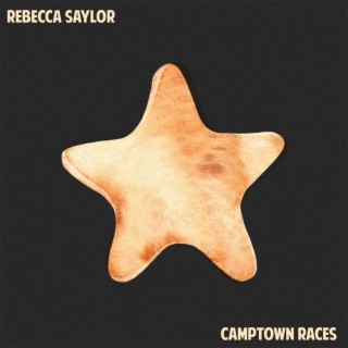 Rebecca Saylor