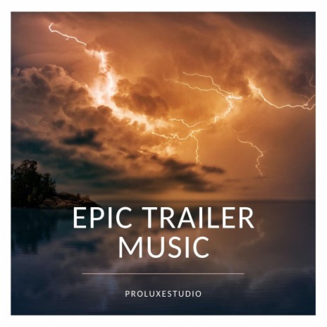 Epic Action Trailer | Boomplay Music
