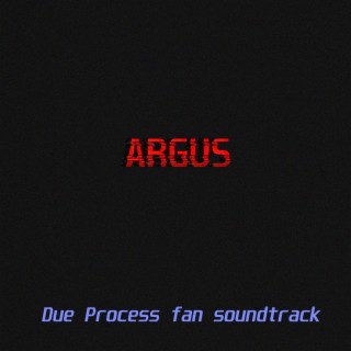 ARGUS