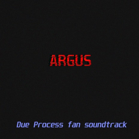 ARGUS | Boomplay Music