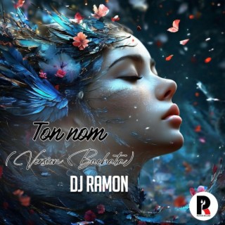 TON NOM (Bachata)