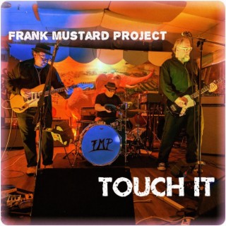 Frank Mustard Project