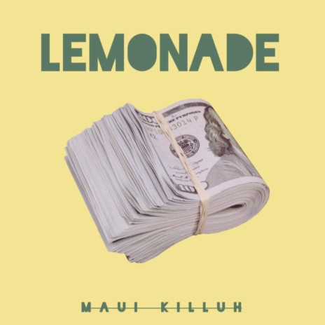 LEMONADE | Boomplay Music