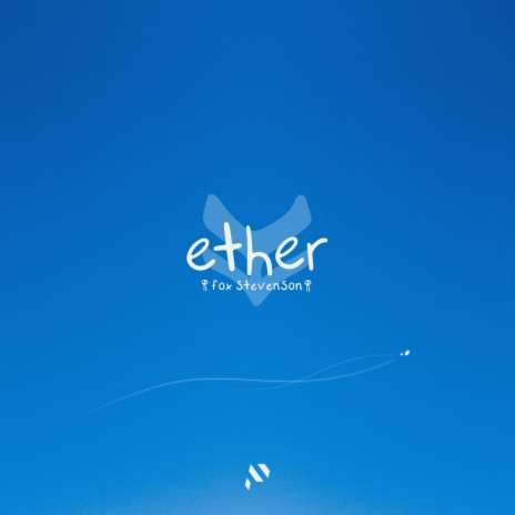 Ether | Boomplay Music