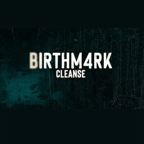 Cleanse | Boomplay Music