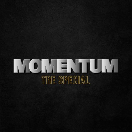 MOMENTUM | Boomplay Music