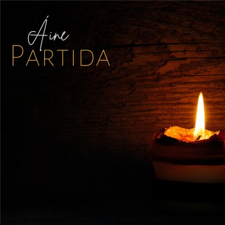 Partida ft. Guilo Villar | Boomplay Music