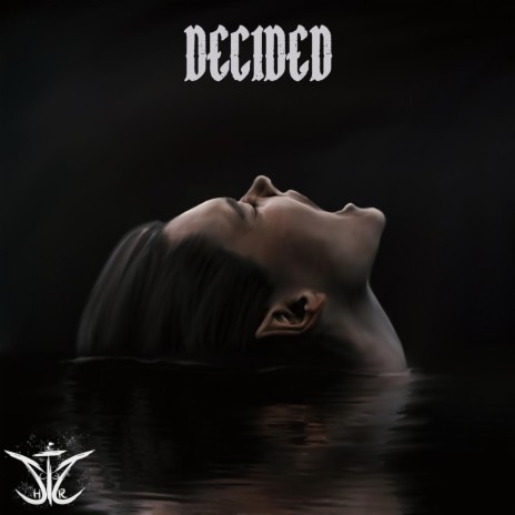 Decided | Boomplay Music