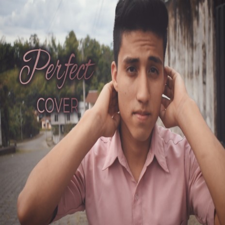 Perfect (Cover) | Boomplay Music