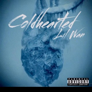 Coldhearted