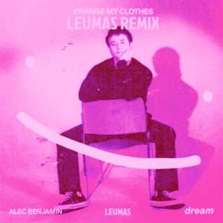 leumas