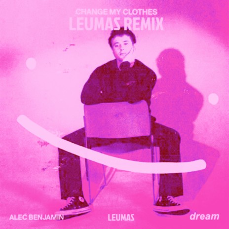 Change My Clothes (leumas remix) | Boomplay Music