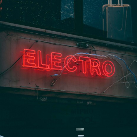 Electro