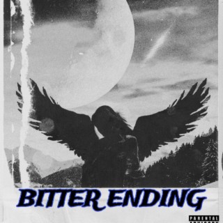 Bitter Ending