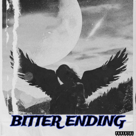 Bitter Ending | Boomplay Music