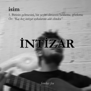 İntizar lyrics | Boomplay Music