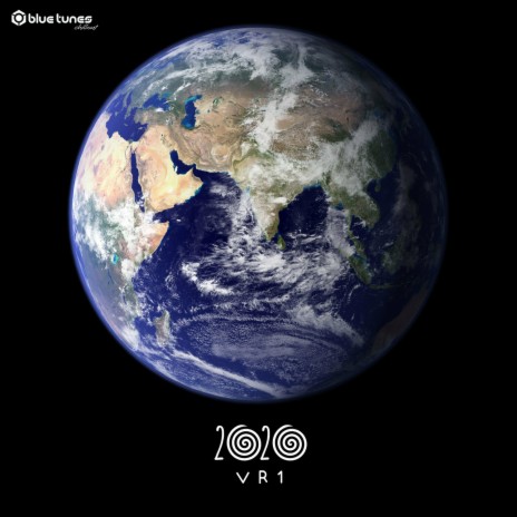 V R 1 (2020 Mix) | Boomplay Music