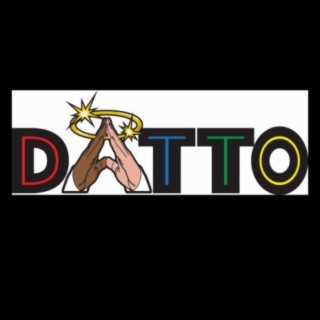 Datto raid deals music