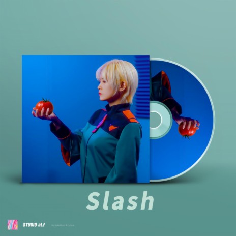 slash | Boomplay Music