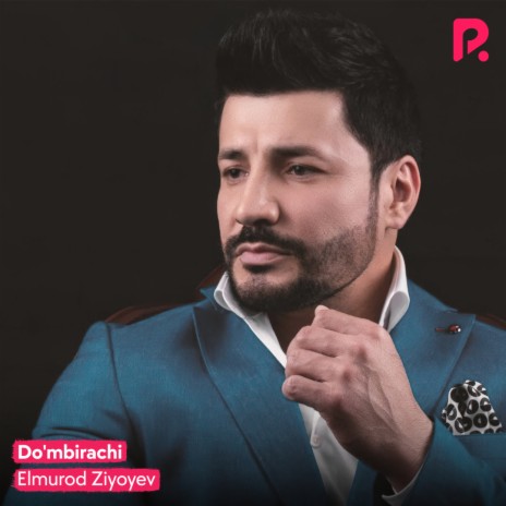 Do'mbirachi | Boomplay Music