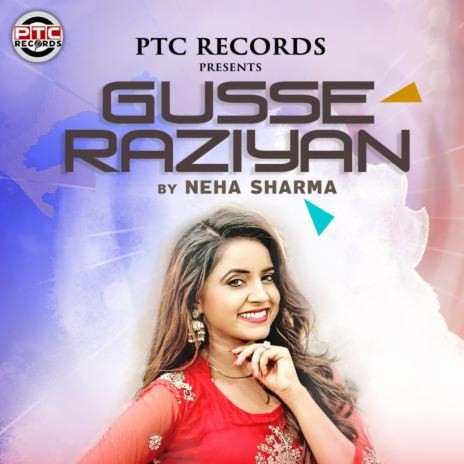 Gusse Raziyan | Boomplay Music