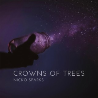 Crowns of Trees