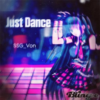 Just Dance