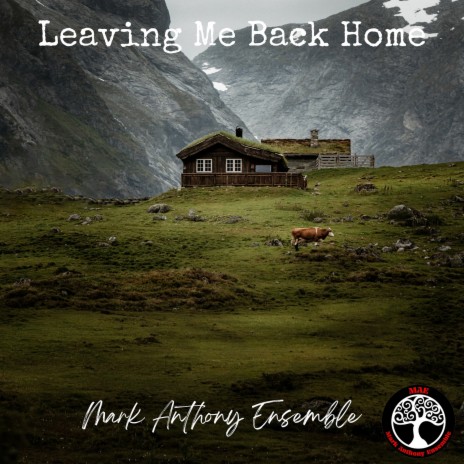 Leaving Me Back Home | Boomplay Music