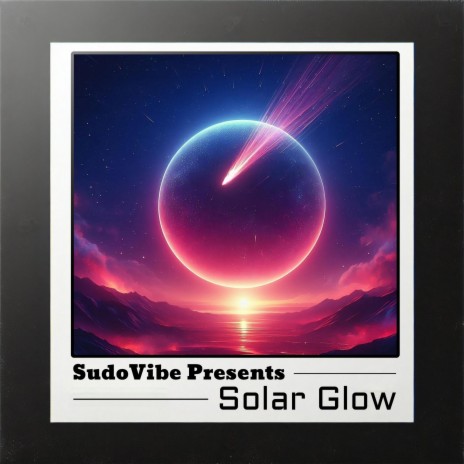 Solar Glow