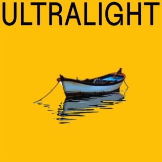 Ultralight