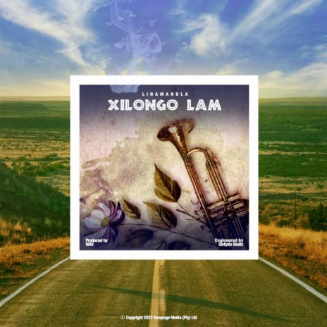 Xilongo Lam | Boomplay Music