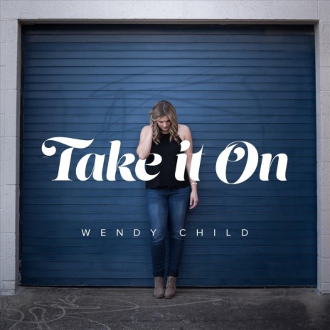 Take It On | Boomplay Music