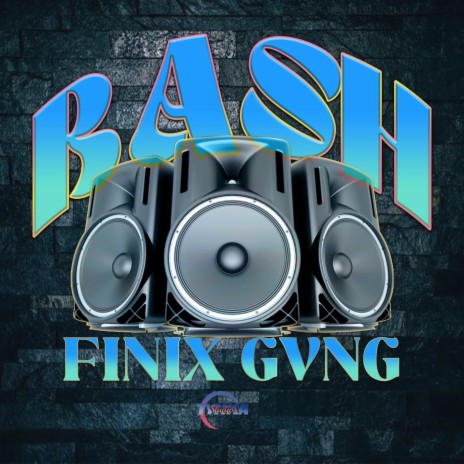 Bash (Dancehall Version) | Boomplay Music