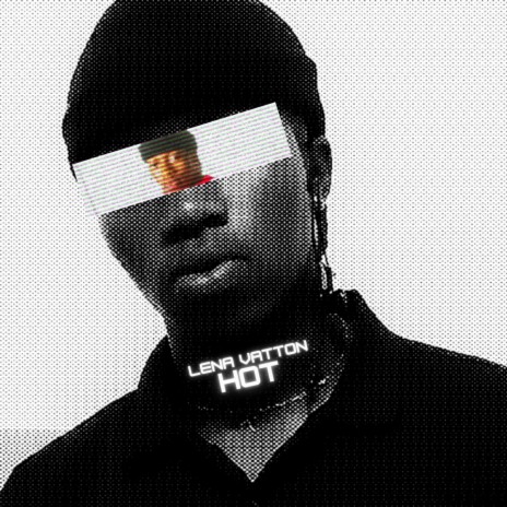 Hot (feat. Brvght)
