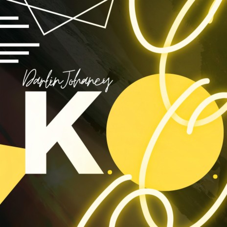 K.O. | Boomplay Music