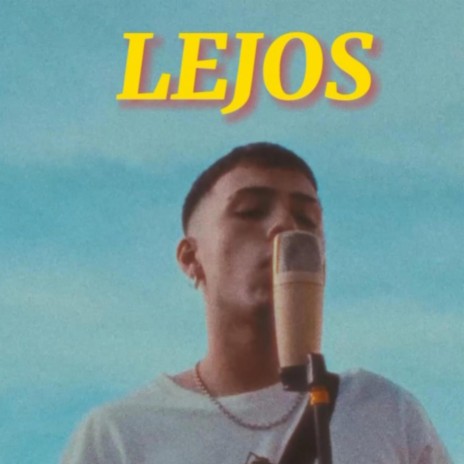 LEJOS | Boomplay Music