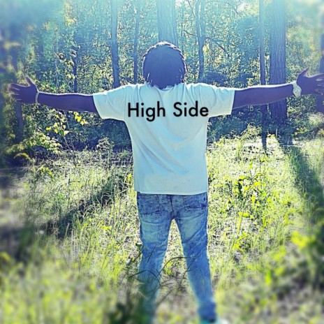 High Side (Radio Edit)