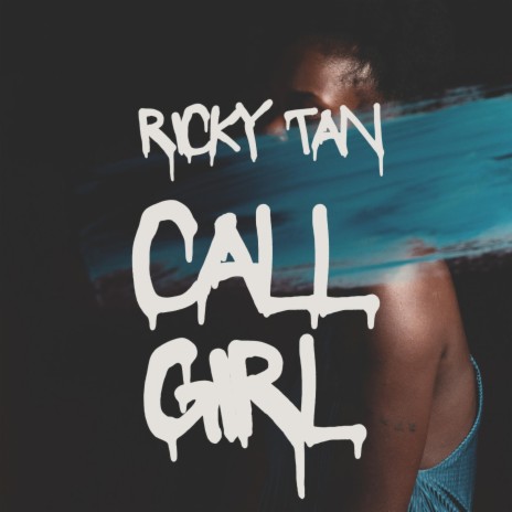 Call Girl | Boomplay Music