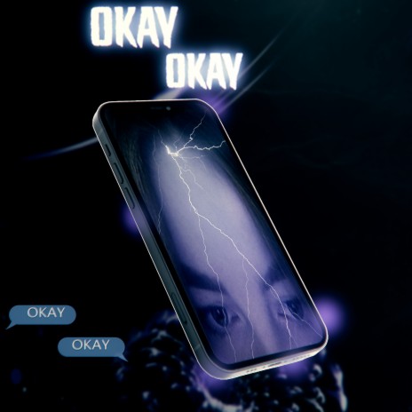 okay okay | Boomplay Music