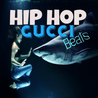 Hip Hop Gucci Beats