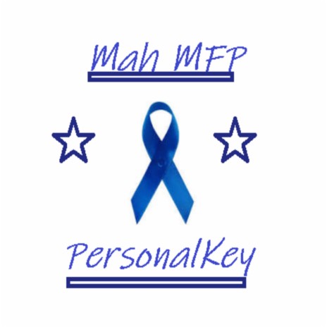 Mah MFP | Boomplay Music