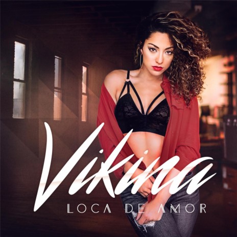 Loca de Amor | Boomplay Music