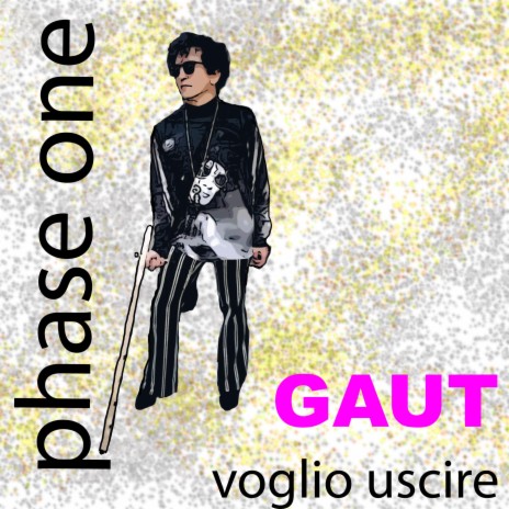 voglio uscire | Boomplay Music