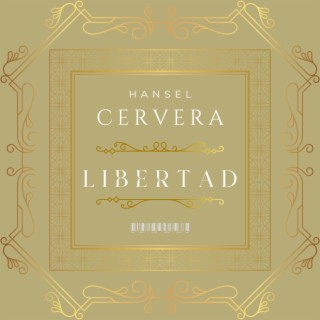 Libertad