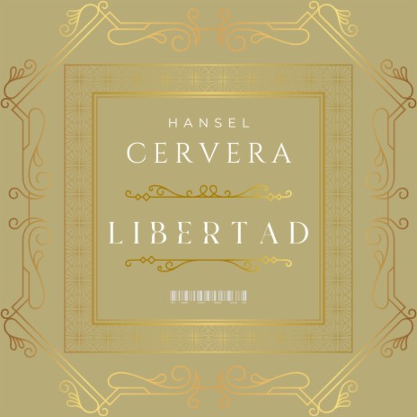 Libertad | Boomplay Music