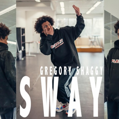 Sway | Boomplay Music