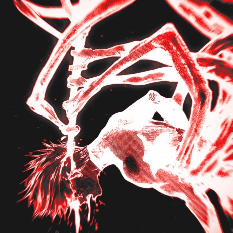 KANEKI (Sped Up+)