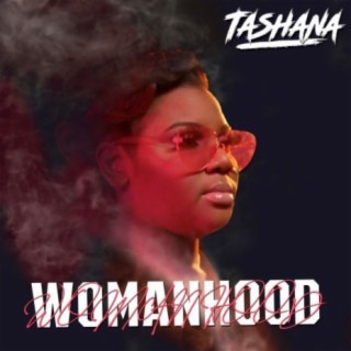 Tashana