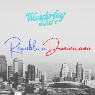 Republica Dominicana