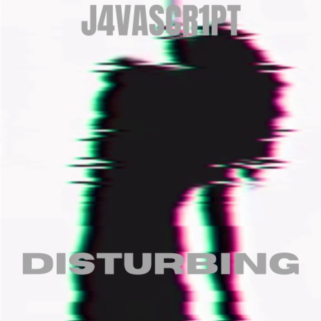 disturbing. | Boomplay Music